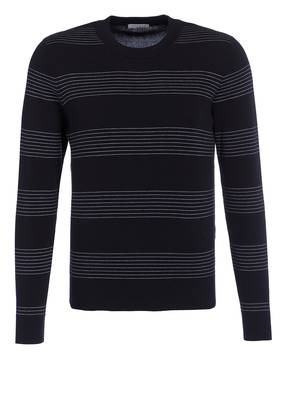 sandro Pullover