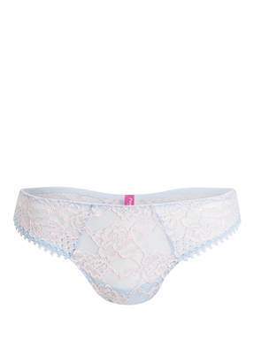 PrimaDonna TWIST String WILD ROSE
