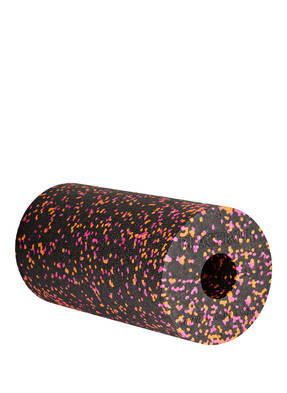 BLACKROLL Faszienrolle STANDARD