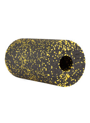 BLACKROLL Faszienrolle STANDARD