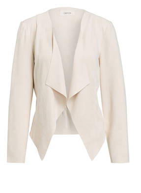 CARTOON Blazer