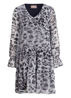 CARTOON Kleid
