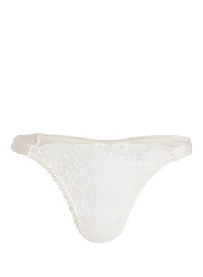 Calvin Klein String