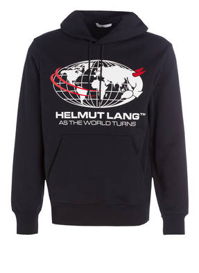 HELMUT LANG Hoodie