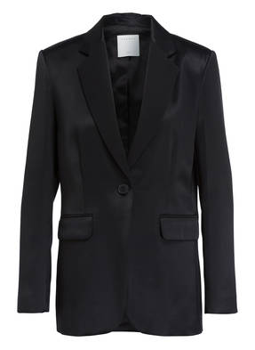 sandro Blazer