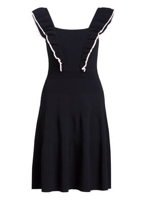 sandro Kleid