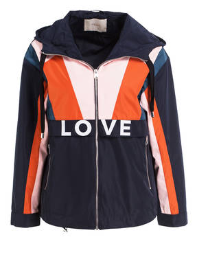 maje Blouson BLIMA