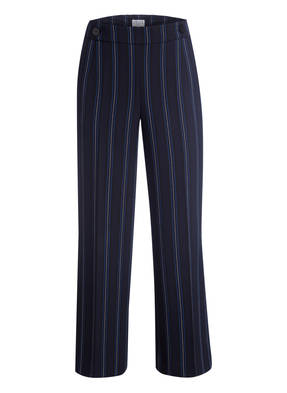CLAUDIE PIERLOT Culotte PHILOMENE