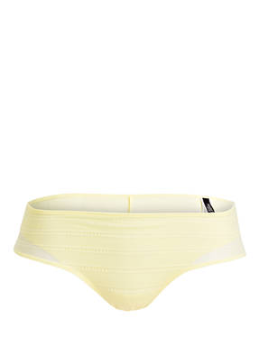 MARIE JO L'AVENTURE Panty CHARLES