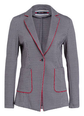MARC AUREL Blazer