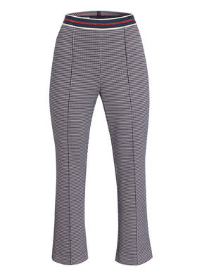 MARC AUREL 7/8-Hose