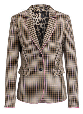 MARC AUREL Blazer