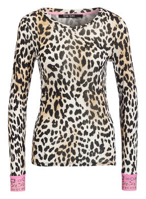 MARC AUREL Longsleeve
