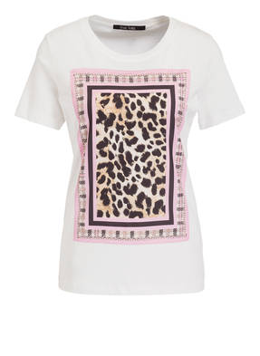 MARC AUREL T-Shirt