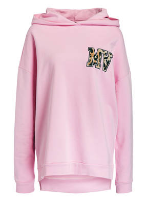 MARC AUREL Hoodie