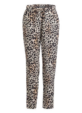 MARC AUREL 7/8-Hose