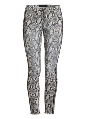MARC AUREL Hose