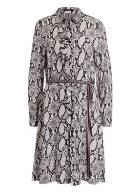 MARC AUREL Blusenkleid