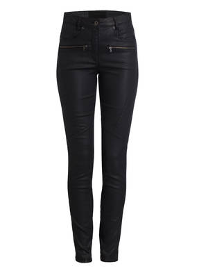 MARC AUREL Hose