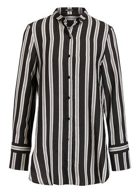 MARC AUREL Bluse