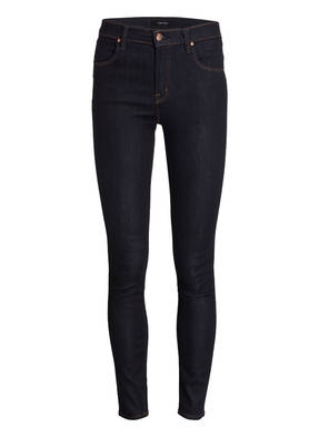 J BRAND Skinny Jeans MARIA