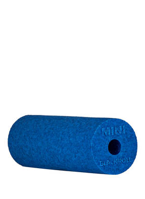BLACKROLL Faszienrolle MINI