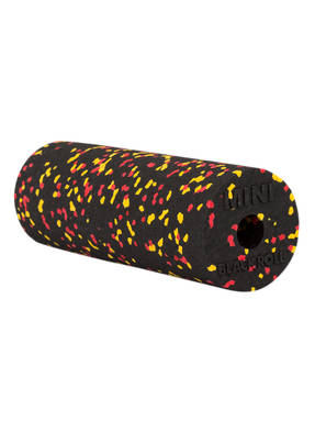 BLACKROLL Faszienrolle MINI
