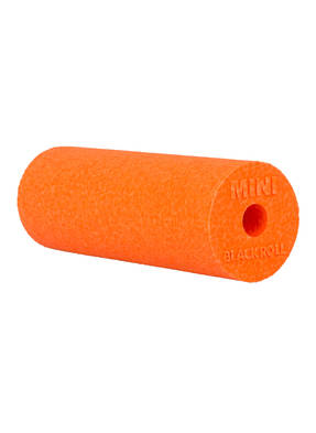 BLACKROLL Faszienrolle MINI