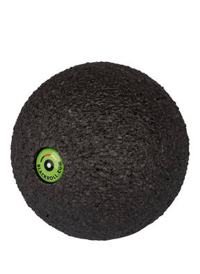 BLACKROLL Ball 8 cm