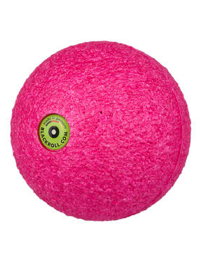 BLACKROLL Ball 8 cm