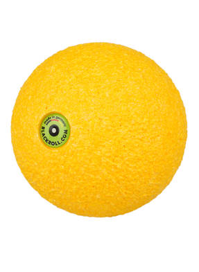 BLACKROLL Ball 8 cm