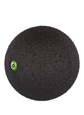 BLACKROLL Ball 12 cm