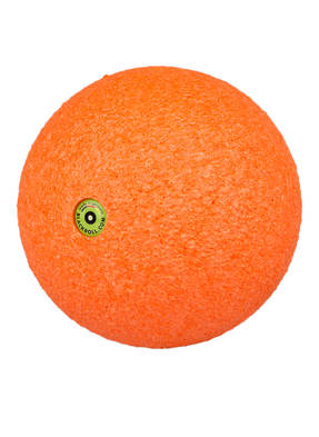 BLACKROLL Ball 12 cm