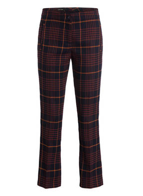 MARC AUREL 7/8-Hose