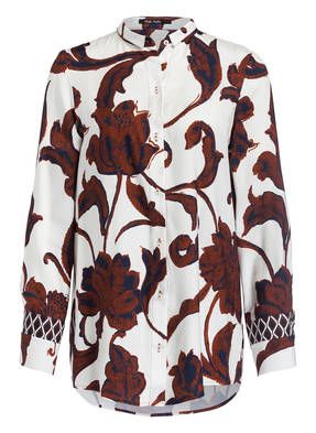 MARC AUREL Bluse