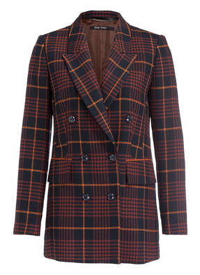 MARC AUREL Blazer