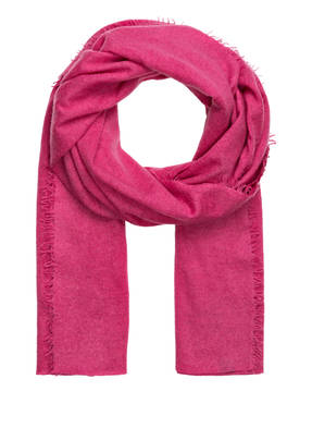 BALMUIR Cashmere-Schal HELSINKI