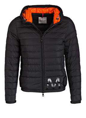 MONCLER Daunenjacke DREUX