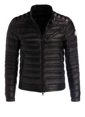 MONCLER Daunenjacke ROYAT