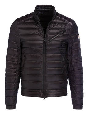 MONCLER Daunenjacke ROYAT