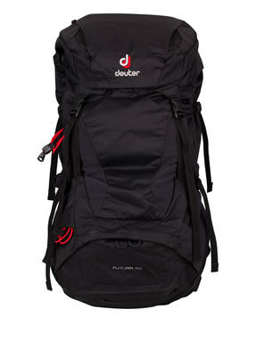deuter Rucksack FUTURA 30 l