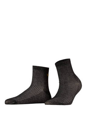 sandro Socken