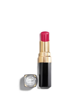 CHANEL ROUGE COCO FLASH