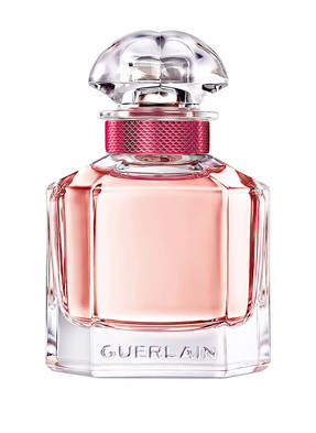 GUERLAIN MON GUERLAIN BLOOM OF ROSE