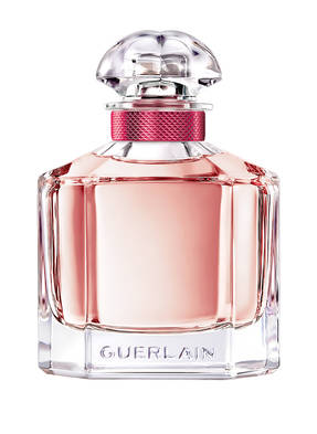 GUERLAIN MON GUERLAIN BLOOM OF ROSE