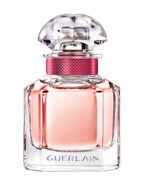 GUERLAIN MON GUERLAIN BLOOM OF ROSE