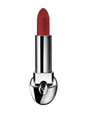 GUERLAIN ROUGE G MATTE DE GUERLAIN