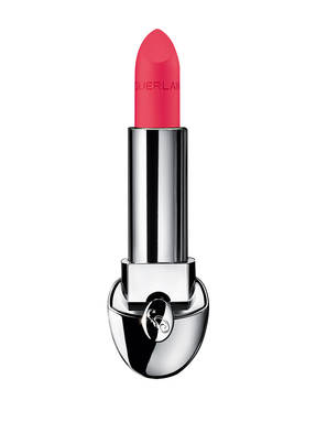 GUERLAIN ROUGE G MATTE DE GUERLAIN