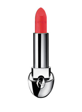 GUERLAIN ROUGE G MATTE DE GUERLAIN