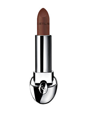 GUERLAIN ROUGE G MATTE DE GUERLAIN